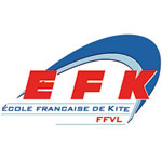 logo-efk
